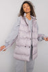 L`ensemble model 160802 Ex Moda